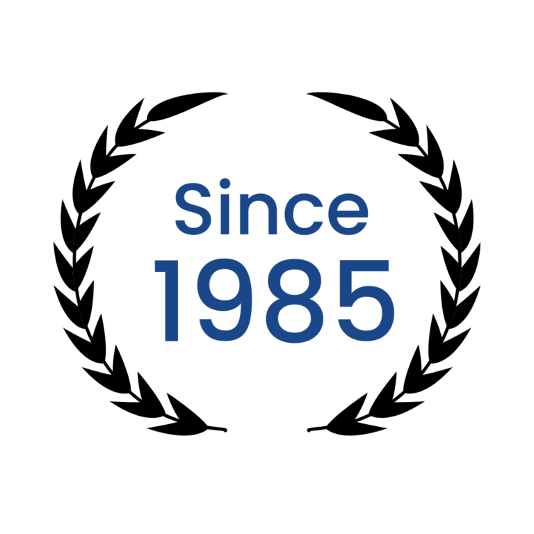 Locations Bearing Traders India